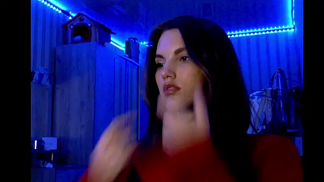 Snapshot of bellamwah chatting on December 15, 2025, 5:17 pm bellamwah online show from December 15, 2025, 5:17 pm