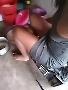 captainofgirl online show from February 15, 2026, 10:25 am