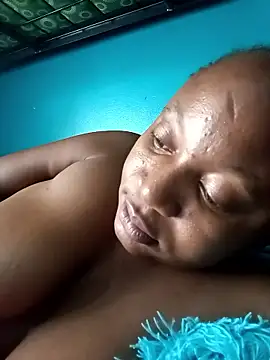 SweetHotPussy 99 online show from January 15, 2026, 11:59 am