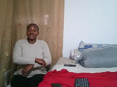 SweetHotPussy 99 online show from April 23, 2026, 1:46 pm