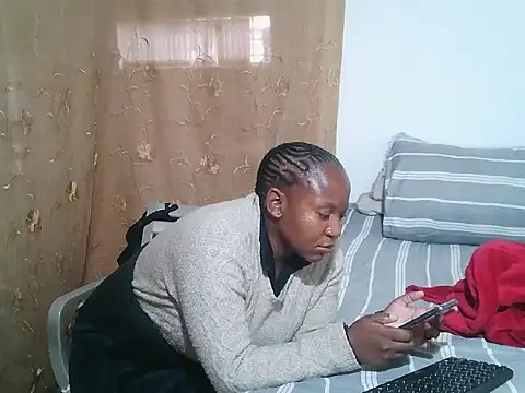 SweetHotPussy 99 online show from April 30, 2026, 12:00 pm