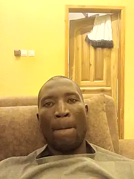 dibloni oll online show from December 15, 2025, 10:47 pm