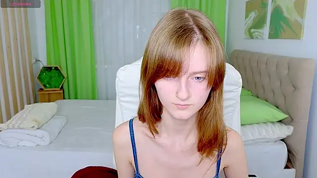 Snapshot of Miss_Alisa_ chatting on February 13, 2026, 3:19 pm Miss Alisa online show from February 13, 2026, 3:19 pm