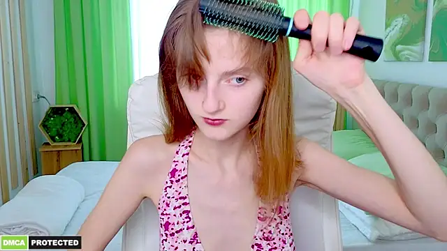 Snapshot of Miss_Alisa_ chatting on February 22, 2026, 12:15 pm Miss Alisa online show from February 22, 2026, 12:15 pm