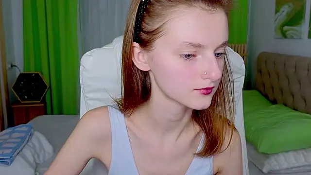 Snapshot of Miss_Alisa_ chatting on February 26, 2026, 4:50 pm Miss Alisa online show from February 26, 2026, 4:50 pm