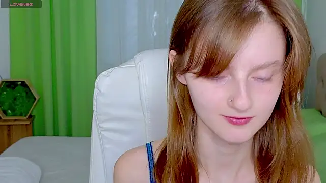 Snapshot of Miss_Alisa_ chatting on March 5, 2026, 2:57 pm Miss Alisa online show from March 5, 2026, 2:57 pm