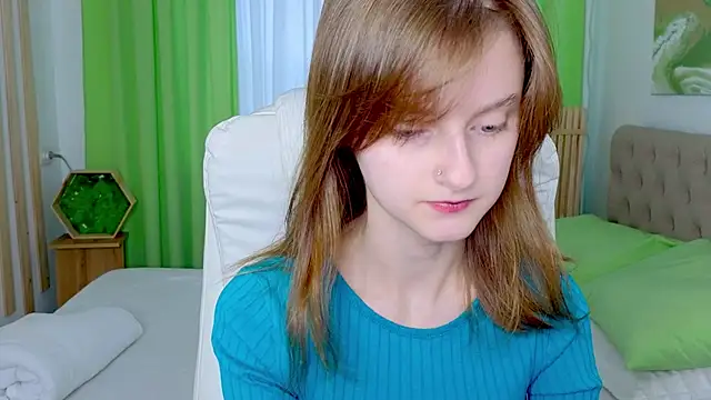 Snapshot of Miss_Alisa_ chatting on March 6, 2026, 12:23 pm Miss Alisa online show from March 6, 2026, 12:23 pm