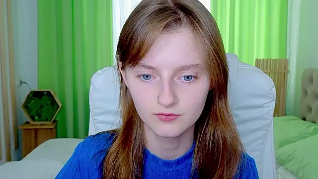 Snapshot of Miss_Alisa_ chatting on March 7, 2026, 2:14 pm Miss Alisa online show from March 7, 2026, 2:14 pm