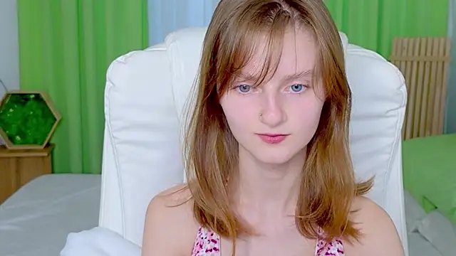 Snapshot of Miss_Alisa_ chatting on March 8, 2026, 3:16 pm Miss Alisa online show from March 8, 2026, 3:16 pm