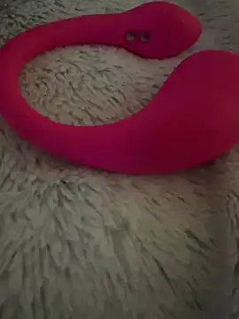 Snapshot of Baby_Angelsex8 chatting on February 12, 2026, 2:56 pm Baby Angelsex8 online show from February 12, 2026, 2:56 pm