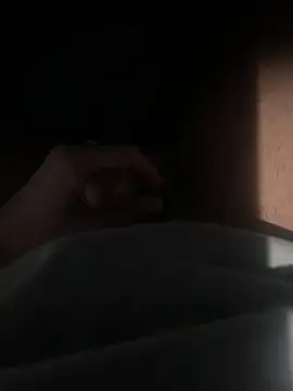 Snapshot of Baby_Angelsex8 chatting on February 20, 2026, 5:35 pm Baby Angelsex8 online show from February 20, 2026, 5:35 pm