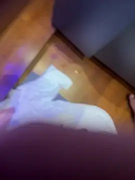 Snapshot of Baby_Angelsex8 chatting on March 20, 2026, 12:59 am Baby Angelsex8 online show from March 20, 2026, 12:59 am