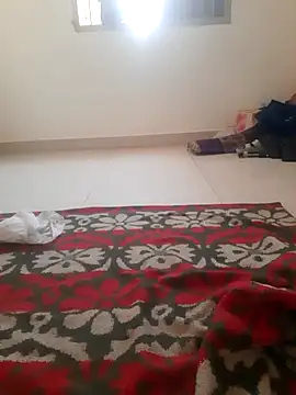 tanjua78 online show from March 9, 2026, 3:32 am