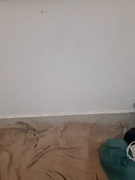 tanjua78 online show from March 11, 2026, 3:45 am