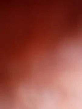 Snapshot of layanehot chatting on December 23, 2025, 9:18 am layanehot online show from December 23, 2025, 9:18 am