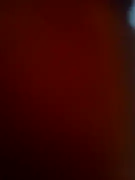 Snapshot of layanehot chatting on March 25, 2026, 10:16 pm layanehot online show from March 25, 2026, 10:16 pm