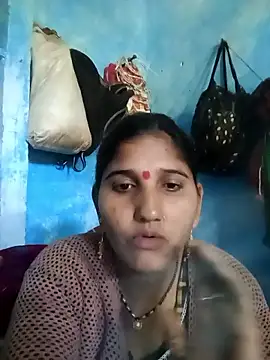 Snapshot of Neha6060 chatting on December 19, 2025, 6:09 am Neha6060 online show from December 19, 2025, 6:09 am