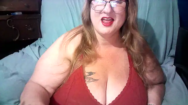 Snapshot of jade-belle chatting on June 10, 2026, 6:12 am jade-belle online show from June 10, 2026, 6:12 am