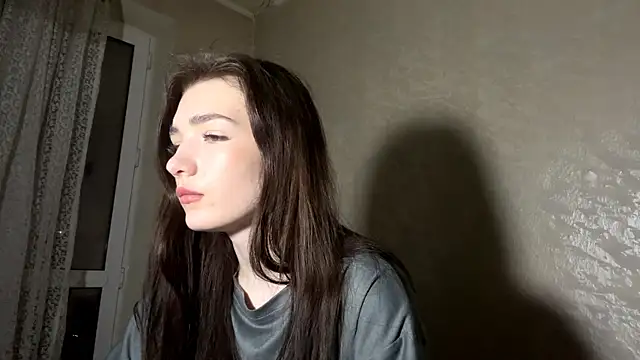 IsabellaWave online show from January 10, 2026, 12:18 pm