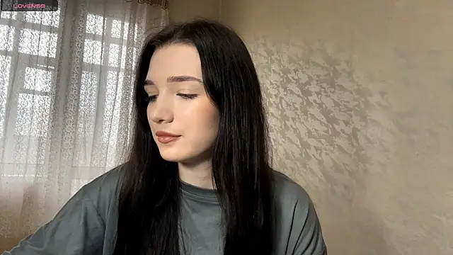 IsabellaWave online show from March 15, 2026, 11:38 am