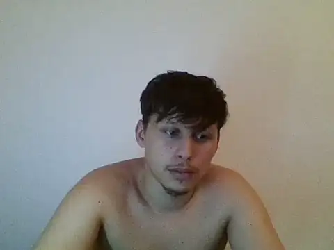 Snapshot of sugaralpha chatting on December 13, 2025, 7:53 pm sugaralpha online show from December 13, 2025, 7:53 pm