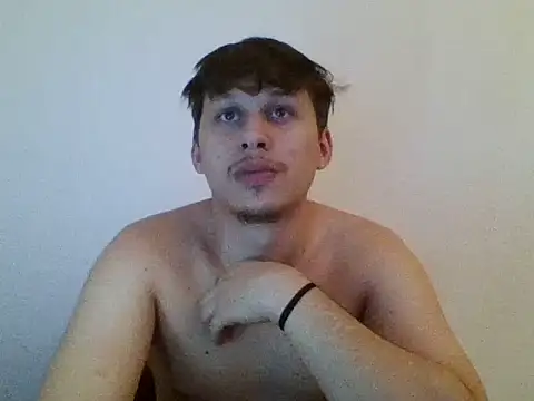 Snapshot of sugaralpha chatting on December 15, 2025, 8:35 pm sugaralpha online show from December 15, 2025, 8:35 pm