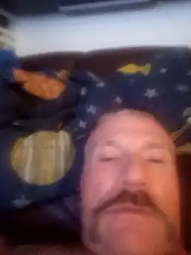 Snapshot of alwaysDTF444 chatting on January 10, 2026, 10:03 pm alwaysDTF444 online show from January 10, 2026, 10:03 pm