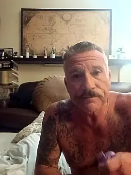 Snapshot of alwaysDTF444 chatting on January 18, 2026, 8:18 am alwaysDTF444 online show from January 18, 2026, 8:18 am