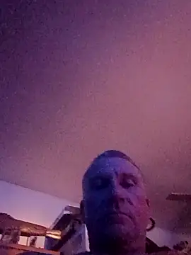 Snapshot of alwaysDTF444 chatting on February 16, 2026, 7:04 am alwaysDTF444 online show from February 16, 2026, 7:04 am