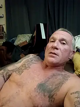 Snapshot of alwaysDTF444 chatting on February 28, 2026, 7:09 am alwaysDTF444 online show from February 28, 2026, 7:09 am