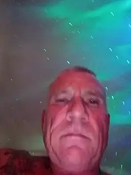 Snapshot of alwaysDTF444 chatting on March 7, 2026, 5:10 pm alwaysDTF444 online show from March 7, 2026, 5:10 pm