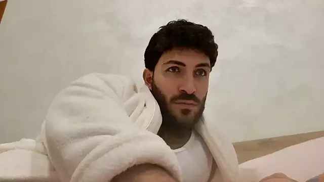 Snapshot of mark_ariete chatting on December 14, 2025, 7:07 pm mark ariete online show from December 14, 2025, 7:07 pm