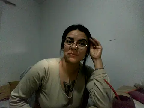 Snapshot of luluclark69 chatting on June 20, 2026, 11:07 pm luluclark69 online show from June 20, 2026, 11:07 pm