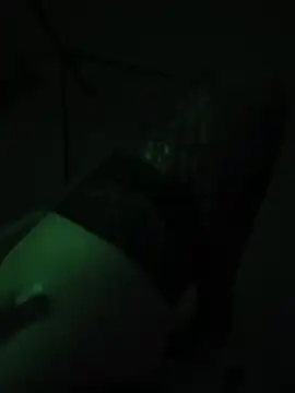 Snapshot of Zairablon chatting on February 20, 2026, 12:07 am Zairablon online show from February 20, 2026, 12:07 am