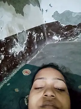 Kavya  Rani online show from December 14, 2025, 8:52 am