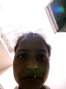 Kavya  Rani online show from December 16, 2025, 3:39 pm