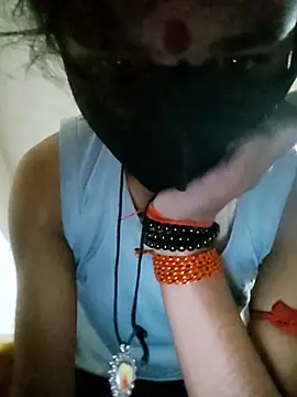 Snapshot of Kavya__Rani chatting on December 21, 2025, 5:25 am Kavya Rani online show from December 21, 2025, 5:25 am