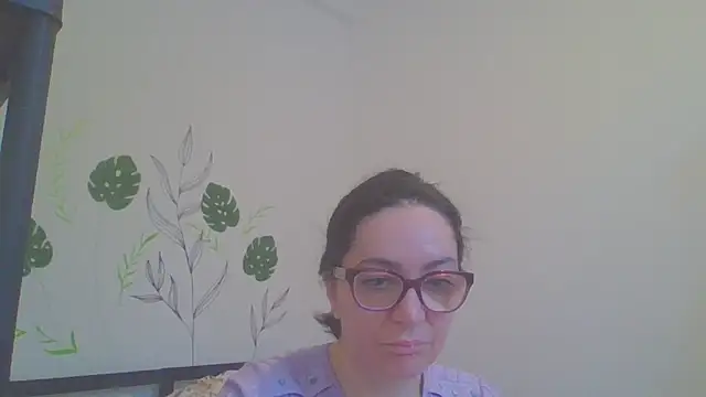 anngelle online show from December 23, 2025, 9:40 am