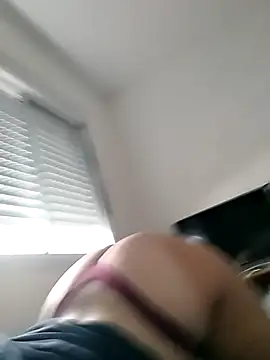 Casalbbtro online show from February 3, 2026, 10:53 am