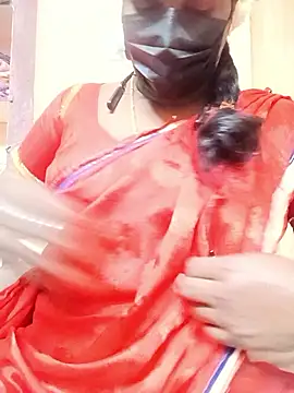 Tamil Bhuvi69 online show from January 16, 2026, 1:59 pm