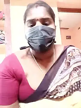 Tamil Bhuvi69 online show from February 11, 2026, 7:13 am