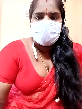 Tamil Bhuvi69 online show from March 6, 2026, 5:59 am