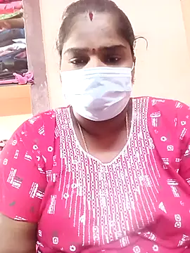 Tamil Bhuvi69 online show from March 7, 2026, 11:18 am