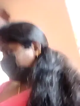 Tamil Bhuvi69 online show from March 8, 2026, 4:44 pm