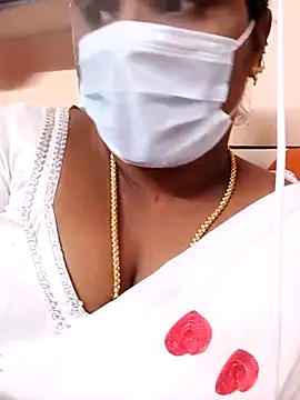 Tamil Bhuvi69 online show from March 9, 2026, 4:11 pm