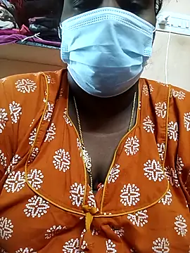 Tamil Bhuvi69 online show from March 11, 2026, 5:35 am