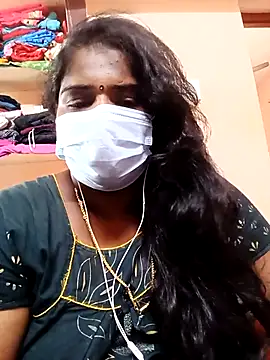 Tamil Bhuvi69 online show from March 16, 2026, 4:29 am