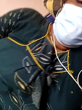 Tamil Bhuvi69 online show from March 16, 2026, 6:17 am