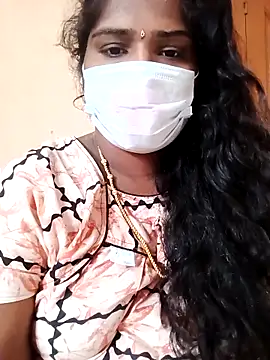 Tamil Bhuvi69 online show from March 17, 2026, 11:13 am