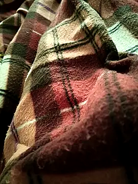 kalnsuhn online show from January 9, 2026, 4:04 am